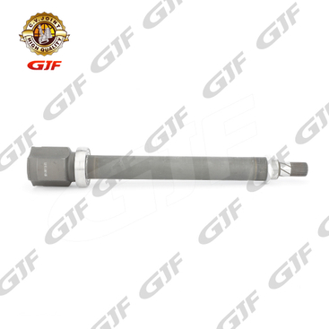 American ACT PIETS ASSLE ALLE ALEX INTER CV JOINT POUR FORD FORM BV6Z-3B436-B