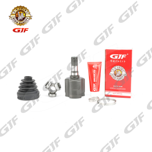 Kit conjoint CV intérieur en gros de l'auto pour Changan Volvo VO-3-517