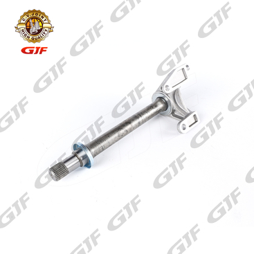 Auto Parts Transmission Intermédiaire Arbre pour Honda Accord Spirior 44500-SMA-J00