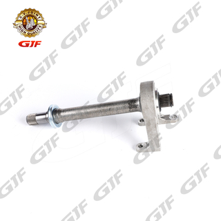 Auto Pièces Arbre intermédiaire pour Honda Cr-V Elysion Odyssey Accord 44500-T2L-H00