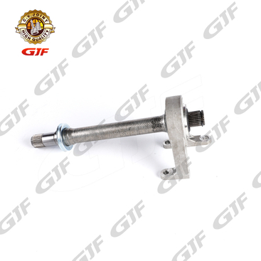 Auto Pièces Arbre intermédiaire pour Honda Cr-V Elysion Odyssey Accord 44500-T2L-H00