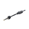 Arbre d'entraînement des pièces de voiture pour Nissan Altima L33 39101-3TA0B