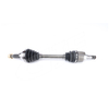 GJF Auto Pièces Arbre d'entraînement gauche pour Nissan Morano Z51 39101-1AA0C