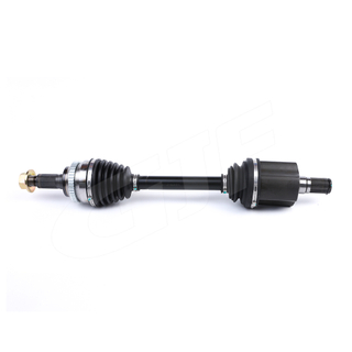 Arbre d'entraînement des pièces automobiles pour Mazda CX-9 CX-7 GP322560XD