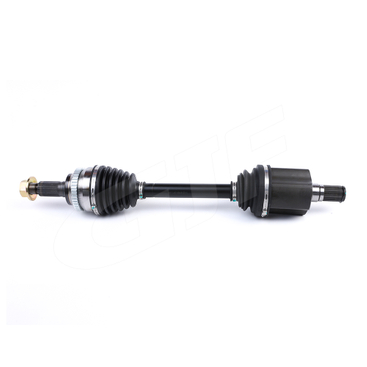 Arbre d'entraînement des pièces automobiles pour Mazda CX-9 CX-7 GP322560XD
