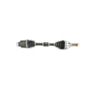 Arbre d'entraînement des pièces de transmission automatique pour Mazda Mazda3 BK GG2525600E GG3125500H