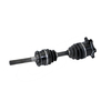Pièces automobiles CV Arbre d'entraînement de l'essieu pour Toyota Hilux 43430-35022