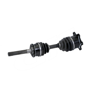 Pièces automobiles CV Arbre d'entraînement de l'essieu pour Toyota Hilux 43430-35022