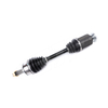Pour Honda CR-V Drive Arbre Auto Pièces 44306-SWE-T11 44305-SWE-T10
