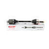 44306-SZA-A01 GJF Auto Drive Arbre pour Honda Pilot MDX YD 44305-STX-A02