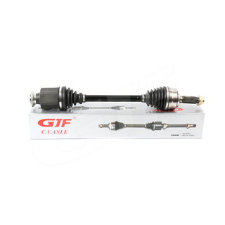 44306-SZA-A01 GJF Auto Drive Arbre pour Honda Pilot MDX YD 44305-STX-A02