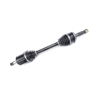 Arbre d'entraînement des pièces automobiles pour Toyota Sequoia Tundra 43430-0C010