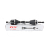 43420-06700 Arbre d'entraînement automatique pour Toyota Camry en stock
