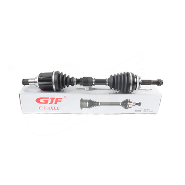 43420-06700 Arbre d'entraînement automatique pour Toyota Camry en stock
