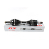 GJF Arbre d'entraînement des pièces automobiles pour Toyota Hilux Vigo Fortuner 43430-0K070