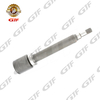 Pièces automobiles à droite interne CV Joix pour Ford Ranger FD-3-560