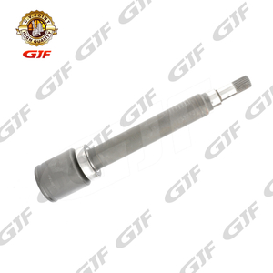 Pièces automobiles à droite interne CV Joix pour Ford Ranger FD-3-560