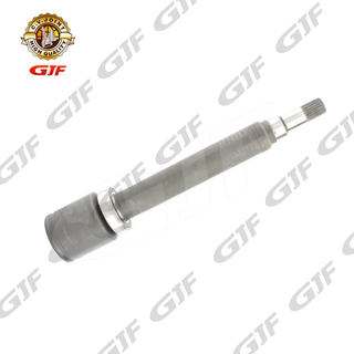 Pièces automobiles à droite interne CV Joix pour Ford Ranger FD-3-560