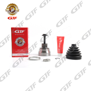 Parties auto Cv Joint CV CV Boot pour Audi A4 A5 8K0498099D