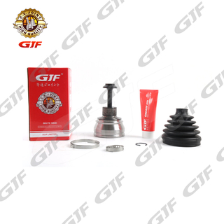 Parties auto Cv Joint CV CV Boot pour Audi A4 A5 8K0498099D