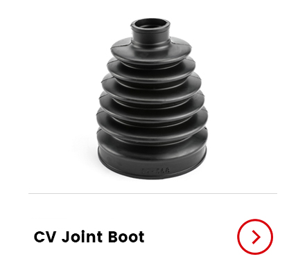 Cv Joint Boot