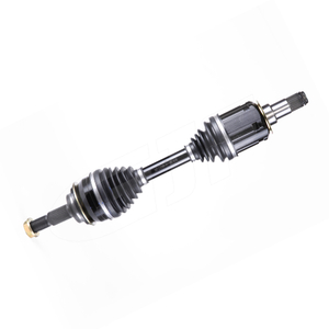 43430-60060 AUTO PIÈCES AUTO