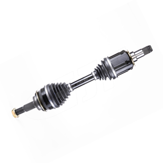 43430-60060 AUTO PIÈCES AUTO