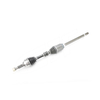 Arbre de conduite automatique en gros pour Nissan Qashqai J10 39101-JD24B 39100-BB24B