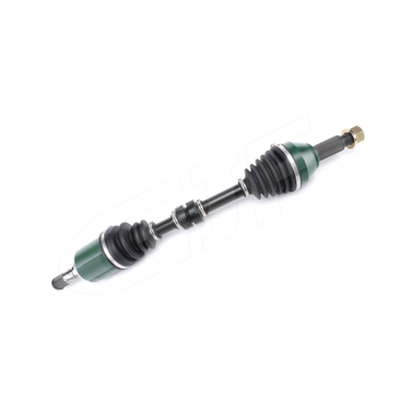 Arbre d'entraînement gauche OE-Spec 39101-3JA0A pour Infiniti QX60 L50