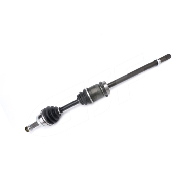 39100-2Y115 Arbre d'entraînement des pièces automobiles pour Nissan Cefiro A32 A33 Maxima