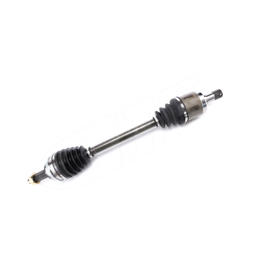 Arbre d'entraînement des pièces de voiture GJF pour Honda Acura 44306-S9V-A71 44305-S9V-A71
