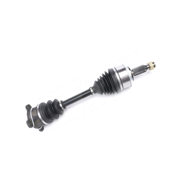 Arbre d'entraînement des pièces de voiture pour Mitsubishi Pajero V73 V77 MR453383 MR453384