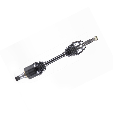 Arbre d'entraînement des pièces de voiture pour Mitsubishi Outlander 3815A137 3815A140