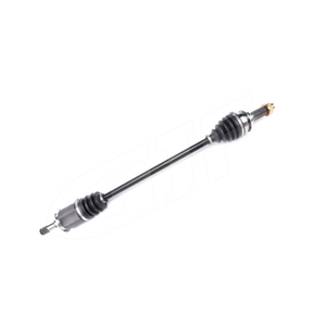 Arbre de conduite automobile pour Honda CR-V RE1 RE2 RE4 42311-SWE-P01 42310-SWN-P01