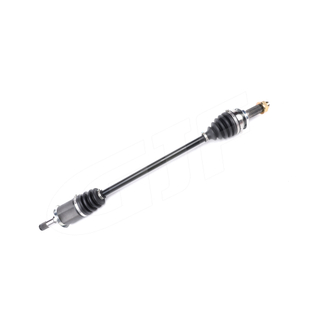 Arbre de conduite automobile pour Honda CR-V RE1 RE2 RE4 42311-SWE-P01 42310-SWN-P01