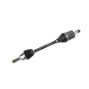 44306-SZA-A01 GJF Auto Drive Arbre pour Honda Pilot MDX YD 44305-STX-A02