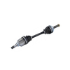 Car CV CV Assed Drive Arbre pour Toyota Corolla AE1 # 43420-20282 43410-20451