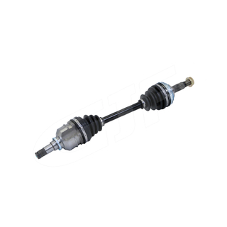 Car CV CV Assed Drive Arbre pour Toyota Corolla AE1 # 43420-20282 43410-20451
