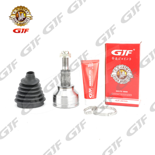 American Auto Parts Exter CV Joint Kit pour Chrysler Sebring CH-1-028