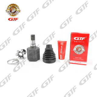 Kit de joint CV de la voiture de qualité pour Volvo Ford Mondeo VO-3-519
