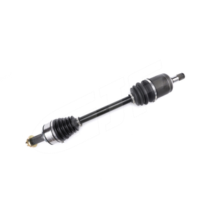 44305-T7M-H01 GJF Arbre d'entraînement automatique GJF pour Honda Vezel Ru1 44306-T7M-H01