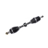 Arbre d'entraînement des pièces automobiles pour Honda Odyssey 44306-T6A-J00 44305-T6A-J00