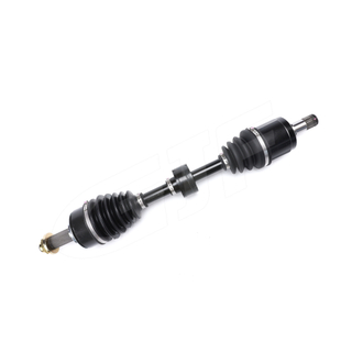 Arbre d'entraînement des pièces automobiles pour Honda Odyssey 44306-T6A-J00 44305-T6A-J00