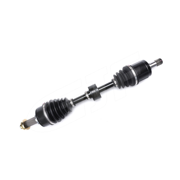 Arbre d'entraînement des pièces automobiles pour Honda Odyssey 44306-T6A-J00 44305-T6A-J00