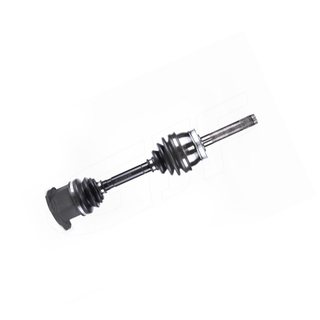 Arbre de lecteur automatique pour Nissan Navara NP300 Rick Up D22 39100-2S660