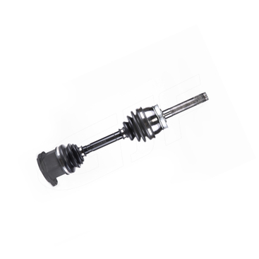 39100-2S660 arbre d'entraînement gauche droit Nissan Navara D22