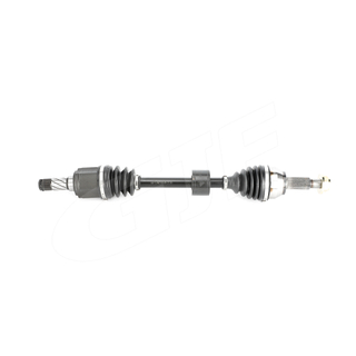 Arbre d'entraînement des pièces automobiles pour Mazda Mazda2 de DH FA8225600