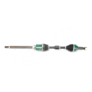 Arbre d'entraînement des pièces de voiture pour Nissan Teana L33 39101-3NT0A 39100-3NT0A