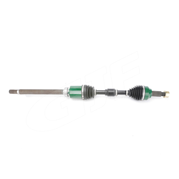 Arbre d'entraînement des pièces de voiture pour Nissan Teana L33 39101-3NT0A 39100-3NT0A