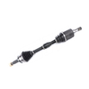 Arbre d'entraînement d'essieu CV Auto CV pour Nissan X-Trail T32 39101-4BA0B 39100-4BA1B